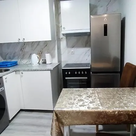 Esquina Divina Solo Familias * Gandia